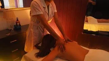 artarmon chinese masseuse