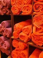 Leichhardt Massage
