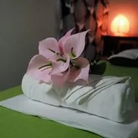 Leumeah Massage Leumeah Massage
