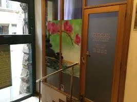 CBD Massage CBD Massage