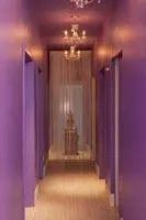 CBD Massage CBD Massage