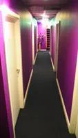 CBD Massage CBD Massage