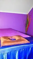 CBD Massage CBD Massage