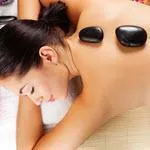 Darling Harbour Massage Darling Harbour Massage
