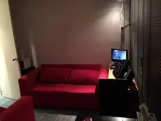 Leumeah Massage full body care