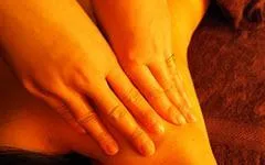 south west sydney massage leumeah Massage