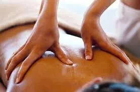 Pennant Hills Massage
