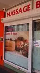 seven hills massage 
