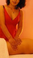 stanmore massage