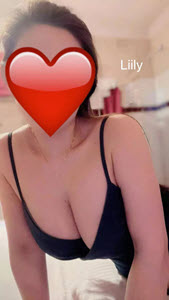 massage ultimo