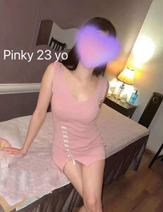 Erox Massage