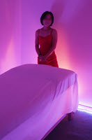 remedial treatments